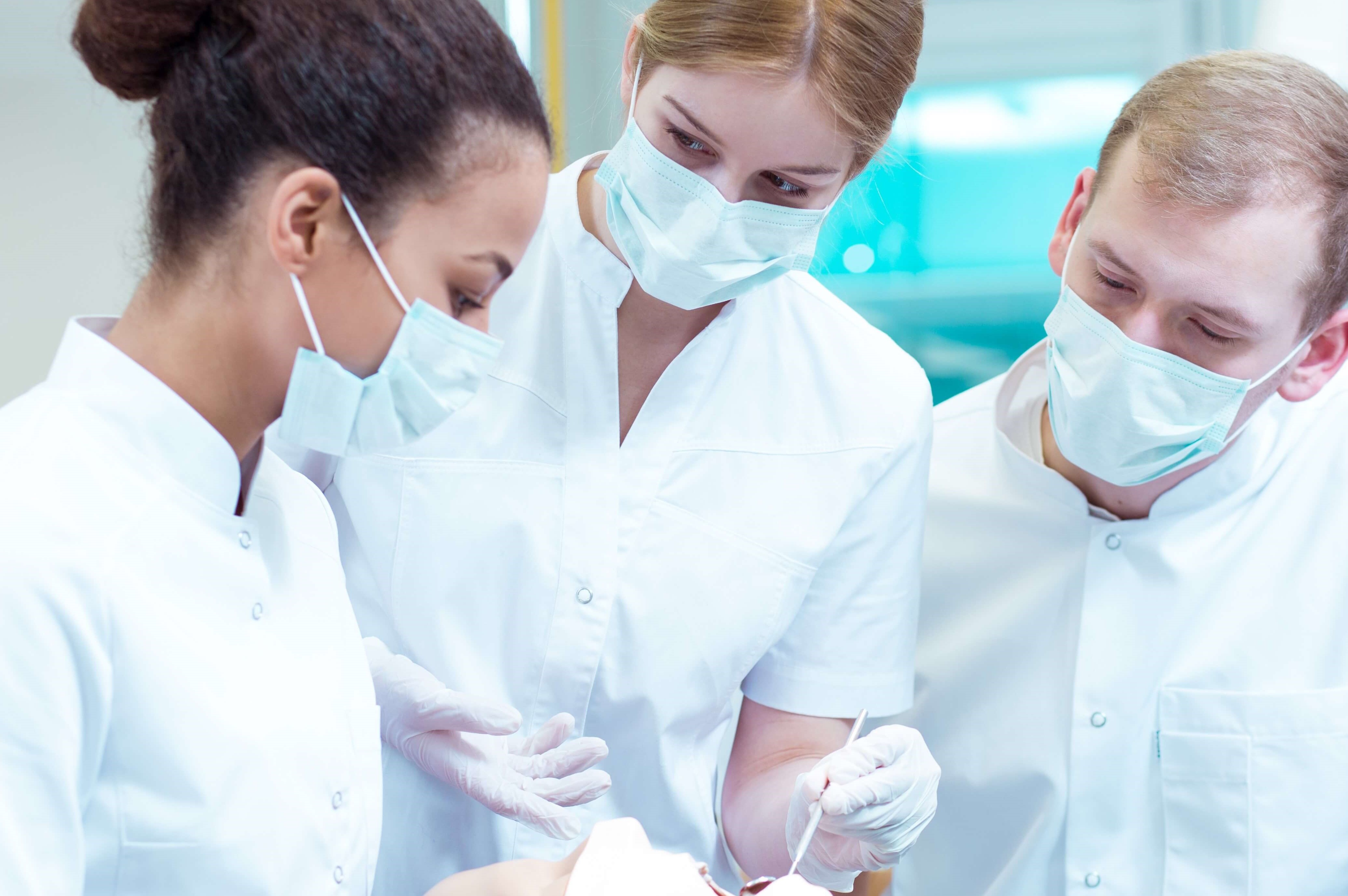 Why You Should Study Dentistry, Reasons to Pursue Dentistry, Benefits of Studying Dentistry, Advantages of Dental Education, Importance of Dental Studies, The Value of Dentistry Education, Why Dental Education Matters, Exploring Dentistry as a Career, Dental Education for Success, Advantages of Pursuing Dentistry, Benefits of Choosing Dentistry, Reasons to Become a Dentist, The Significance of Dental Studies, The Rewards of Studying Dentistry, Why Dentistry is Worth Pursuing, Motives for Studying Dentistry, Dental Education for Bright Futures, Benefits of a Dentistry Degree, The Importance of Dentistry Studies, Advantages of a Career in Dentistry, Reasons to Enter the Field of Dentistry, The Value of Dental Education, Why Choose Dentistry as a Profession, The Benefits of Dentistry Training, Pursuing Dentistry for a Fulfilling Career